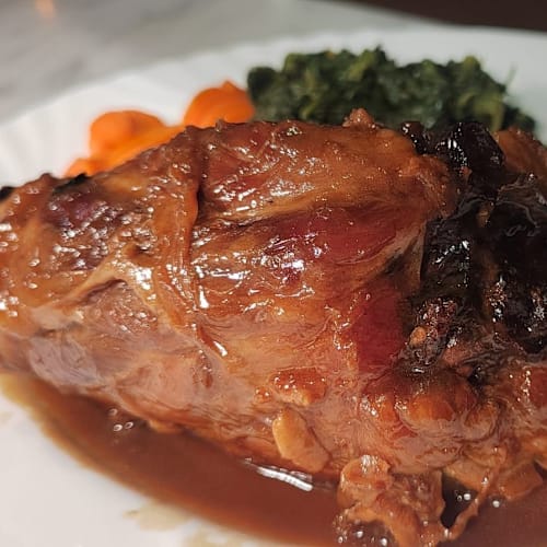 DEVASTANTE BIRRA BRACE E CUCINA, Cernusco sul Naviglio