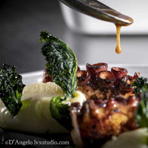 Vicolo39 - Auberge Communale de Carouge, Carouge