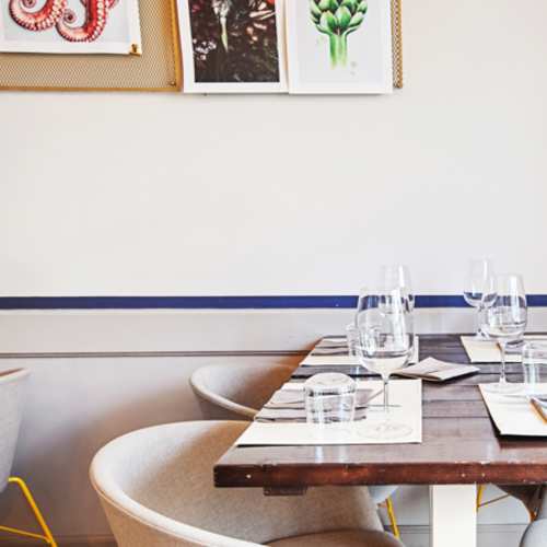 Vicolo39 - Auberge Communale de Carouge, Carouge