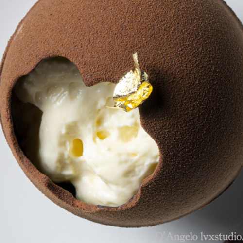 Vicolo39 - Auberge Communale de Carouge, Carouge