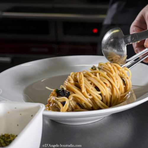 Vicolo39 - Auberge Communale de Carouge, Carouge