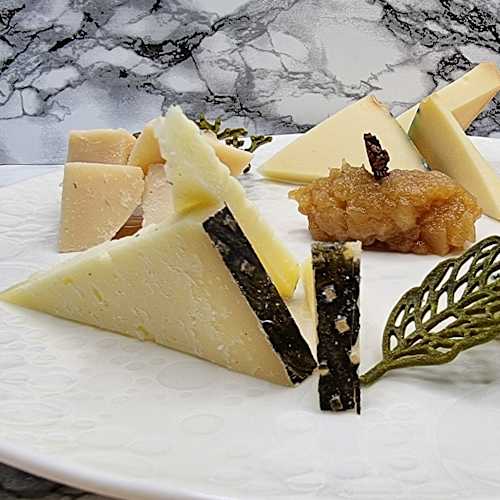 Vicolo39 - Auberge Communale de Carouge, Carouge