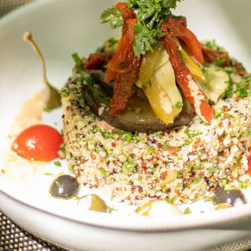 Les Présidents - Domaine de Divonne, Divonne-les-Bains