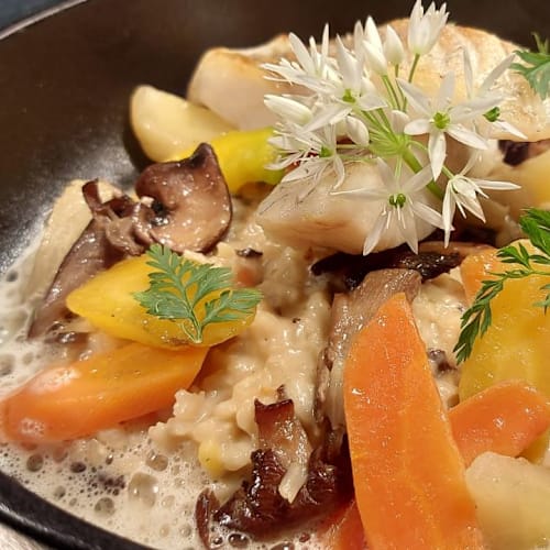 Les Présidents - Domaine de Divonne, Divonne-les-Bains