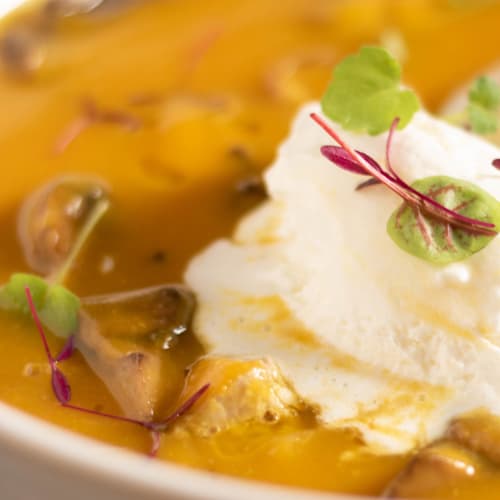 Les Présidents - Domaine de Divonne, Divonne-les-Bains