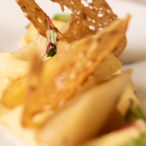 Les Présidents - Domaine de Divonne, Divonne-les-Bains