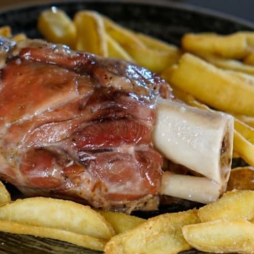 Lo Sfizio Bistro’ & Wine, Anguillara Sabazia