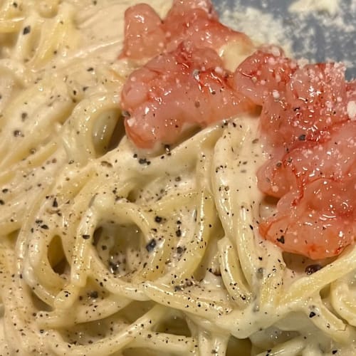 L'Orso In Duomo, Messina