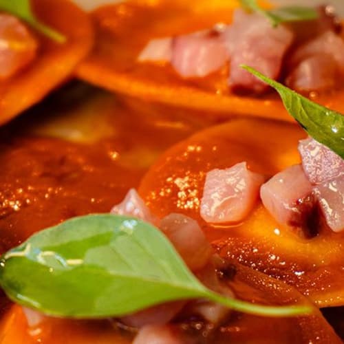 Green Reserva - Restaurant & Pizzeria, Roma