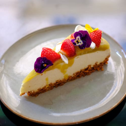 OUISTITI Paris , Paris