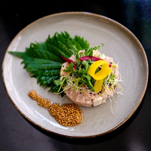 OUISTITI Paris , Paris