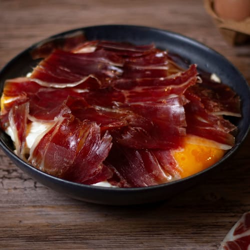 Canalla Food & Drinks, Talavera de la Reina
