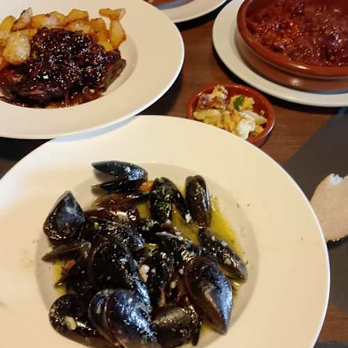 Cal Pau Jai, Sant Pere de Riudebitlles