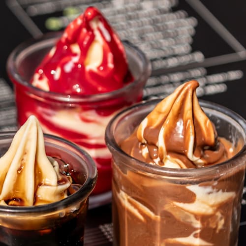 Bistro Régent - Avrainville, Avrainville