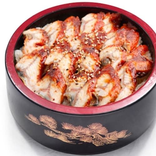 Kawasaki Sushi, Clichy