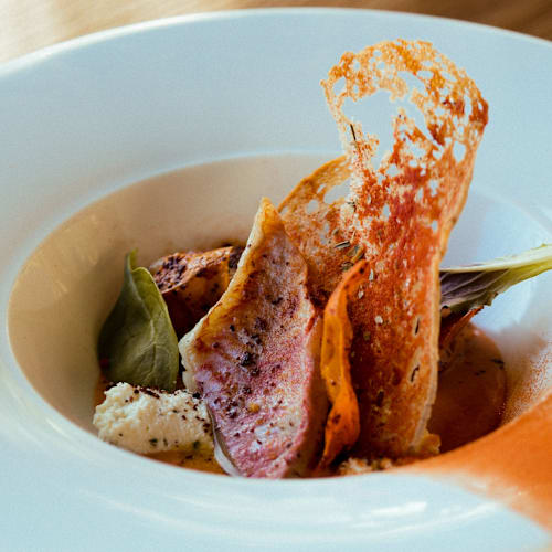 Hotel la Culla del Lago, Castel Gandolfo