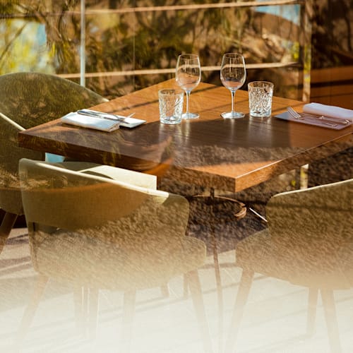 Hotel la Culla del Lago, Castel Gandolfo