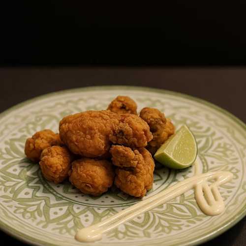 De Madrid pa Alla, Madrid