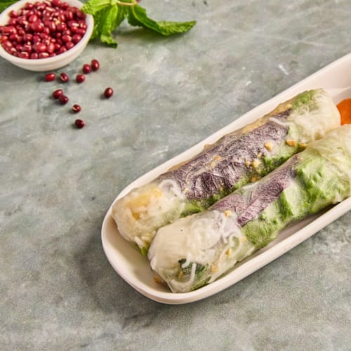 Bún Càphê (Pho 168), Paris