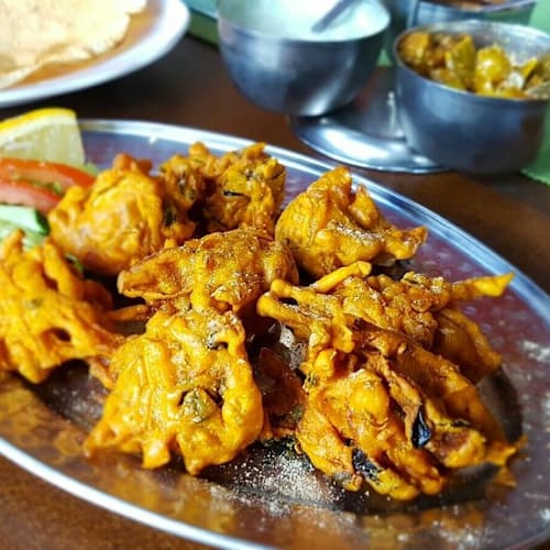 Namasté Genève , Geneva