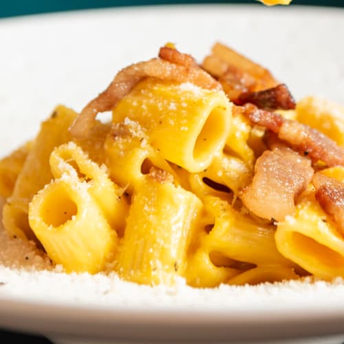 Ristorante Luigi, Cantina e Cucina, Roma