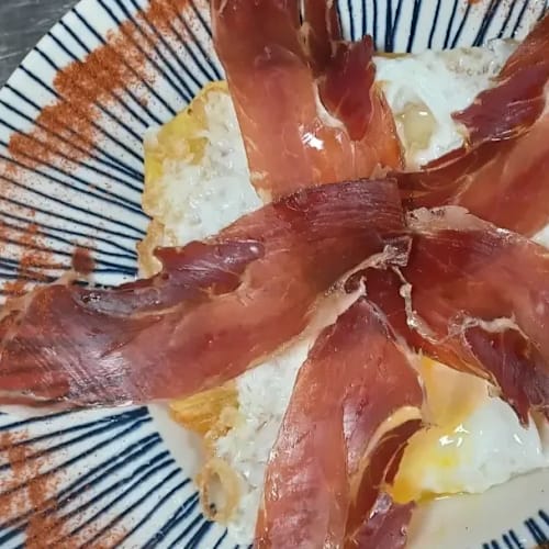 Asador el Nou Sentiment, València