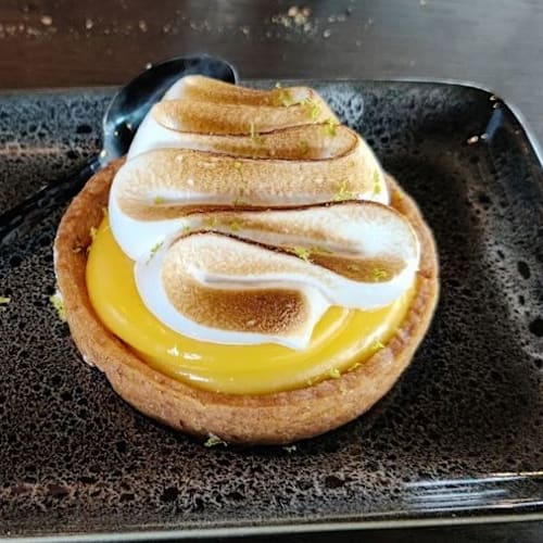 Amicitia - Hôtel, Restaurant & Bar, L'Isle-Adam