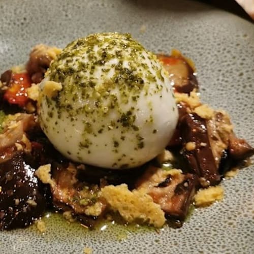 Amicitia - Hôtel, Restaurant & Bar, L'Isle-Adam
