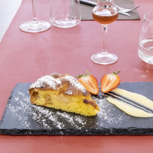 Manzo & Co., Bologna