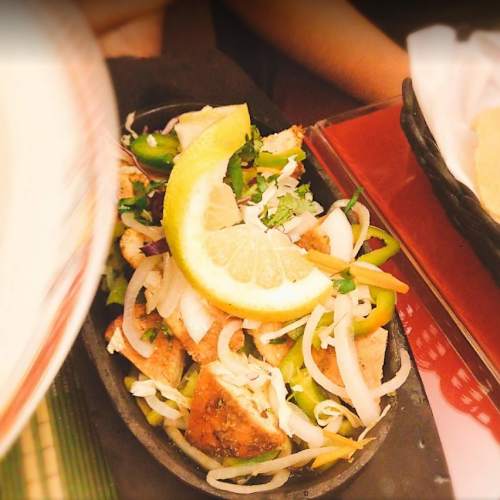 Leo Restaurante, Lisboa