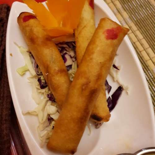 Leo Restaurante, Lisboa