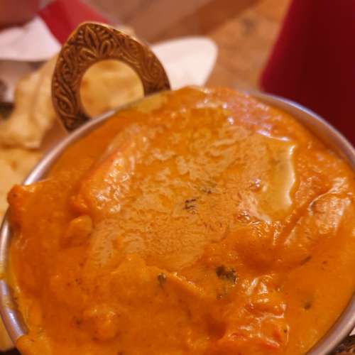 Leo Restaurante, Lisboa