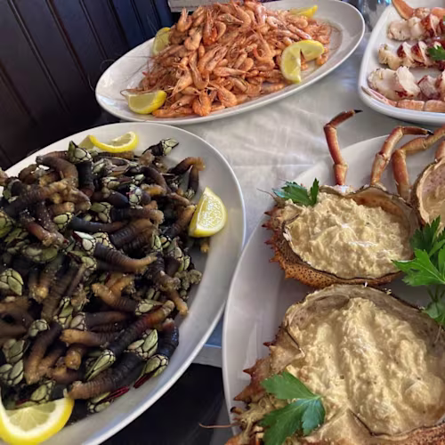 Cataventos, Figueira da Foz