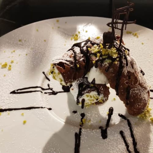 Costa d'Amalfi, Paris