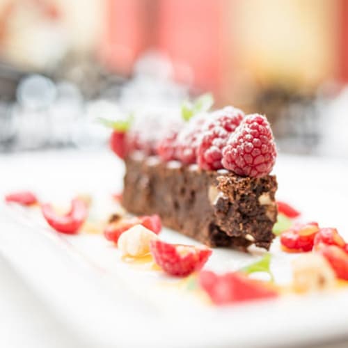 Huis de Colvenier, Antwerpen