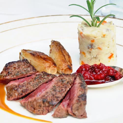 Huis de Colvenier, Antwerpen