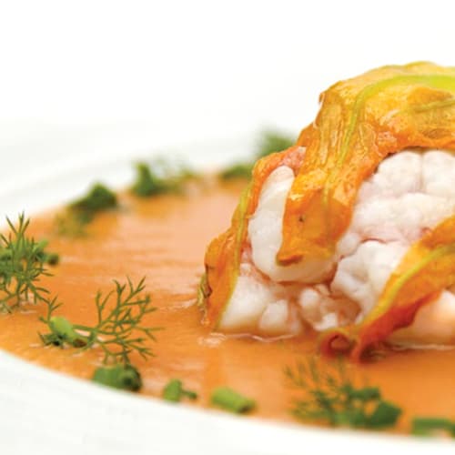 Huis de Colvenier, Antwerpen