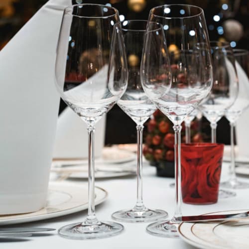 Huis de Colvenier, Antwerpen