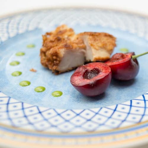 Huis de Colvenier, Antwerpen