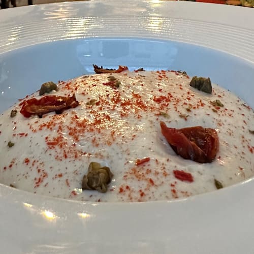 La Cantina dei Briganti, Mola Di Bari