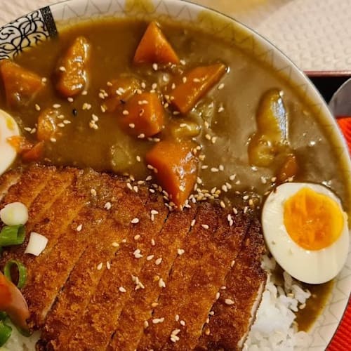 Ninja Shuriken Ramen and Bar, Lisboa