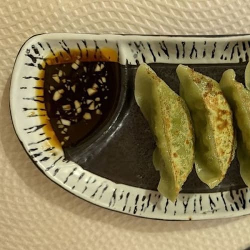 Ninja Shuriken Ramen and Bar, Lisboa