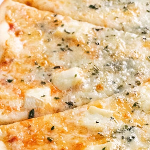 Del Poble Pizzería Museros, Museros