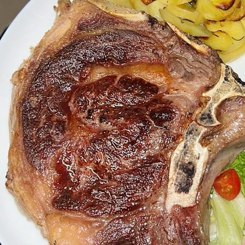 Trattoria Nonnaré, Avigliana