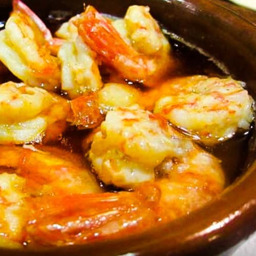 Xorús, Barcelona