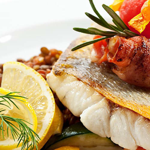 Marisqueria LA, Sant Boi De Llobregat