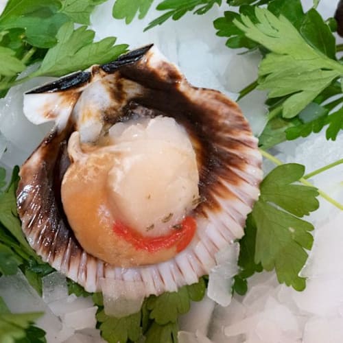 Marisqueria LA, Sant Boi De Llobregat