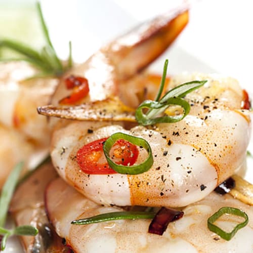 Marisqueria LA, Sant Boi De Llobregat