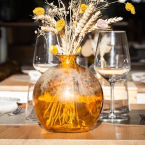 Ristorante Terrenurussu food e drink, Rimini