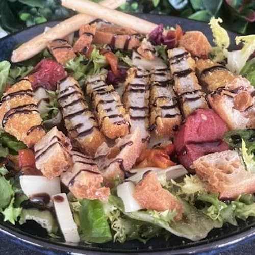 Il Jomelia - Velaux, Velaux